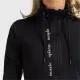 Ophena Active Riding Top Signature